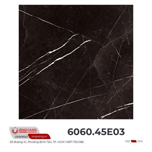 gach-lat-nen-6060-45e03-2