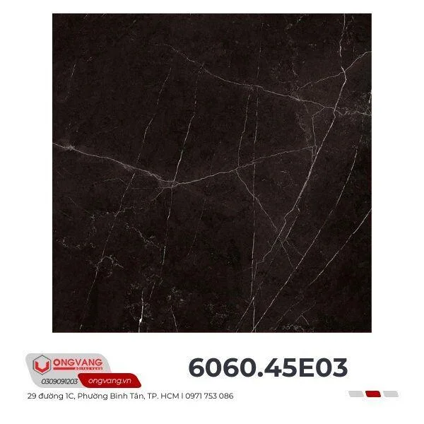 gach-lat-nen-6060-45e03-3