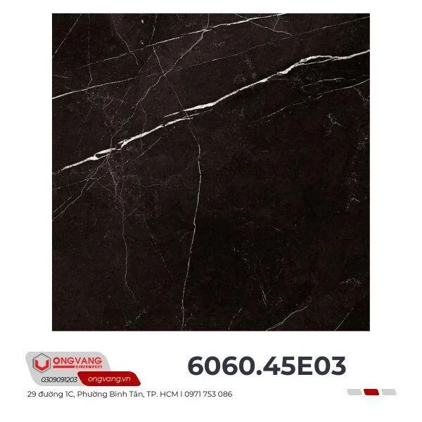 gach-lat-nen-6060-45e03-4