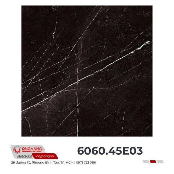 gach-lat-nen-6060-45e03