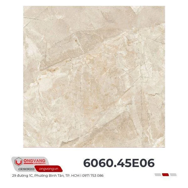 gach-lat-nen-6060-45e06-1