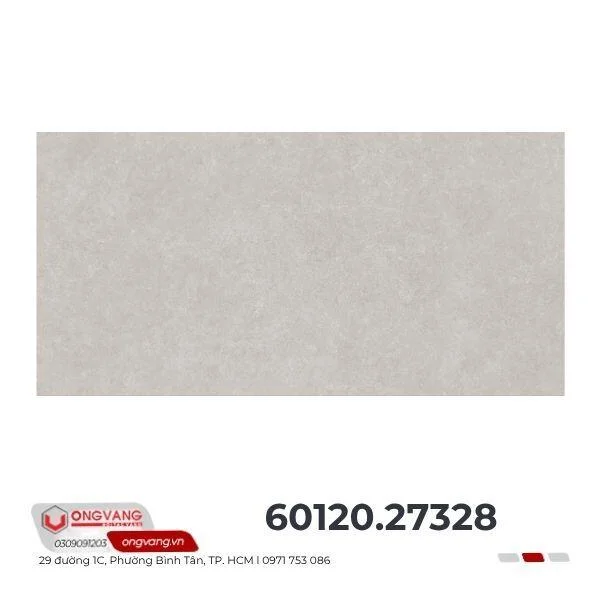 gach-lat-nen-60x120-27328