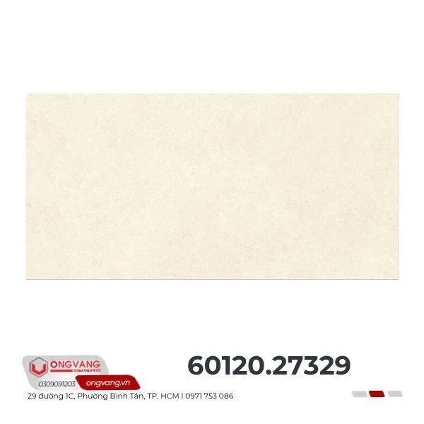 gach-lat-nen-60x120-27329