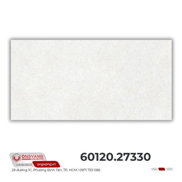 gach-lat-nen-60x120-27330