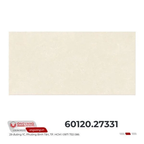 gach-lat-nen-60x120-27331