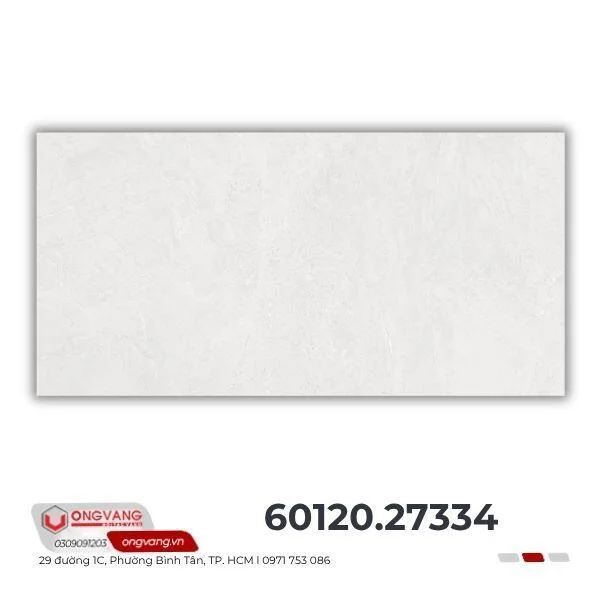 gach-lat-nen-60x120-27334-1