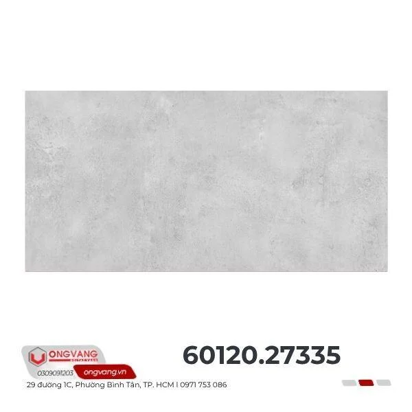 gach-lat-nen-60x120-27335-1