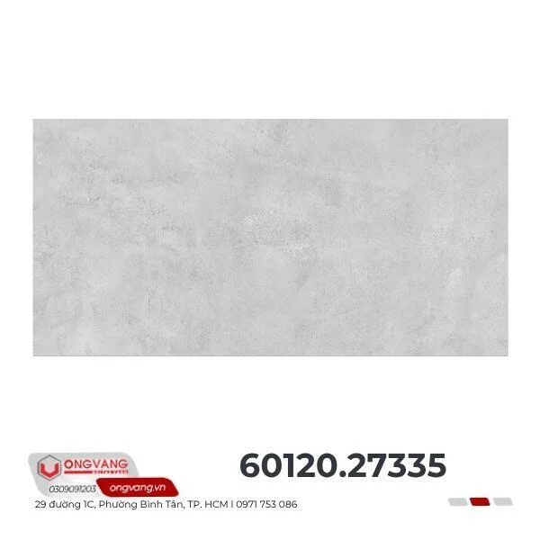 gach-lat-nen-60x120-27335