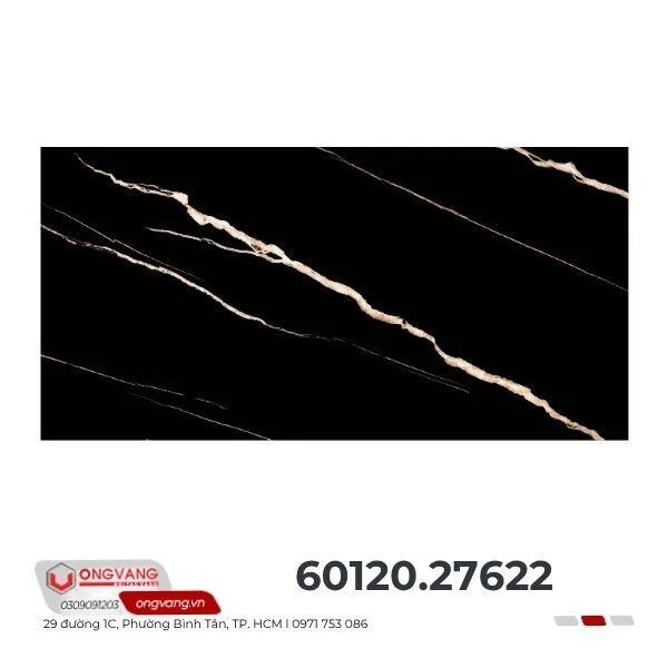 gach-lat-nen-60x120-27622-1