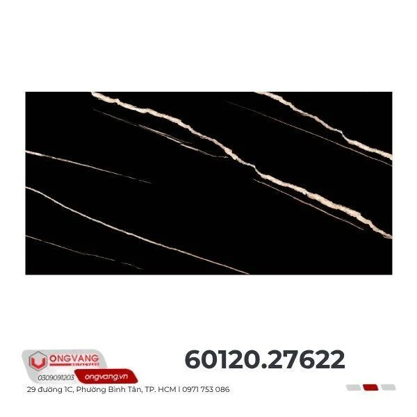 gach-lat-nen-60x120-27622