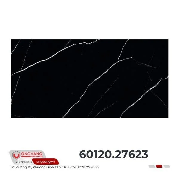 gach-lat-nen-60x120-27623