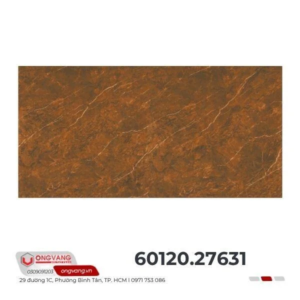 gach-lat-nen-60x120-27631
