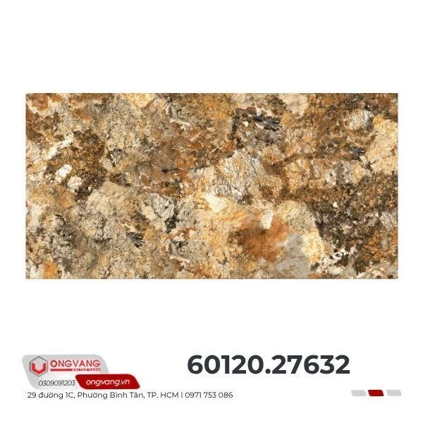 gach-lat-nen-60x120-27632-1