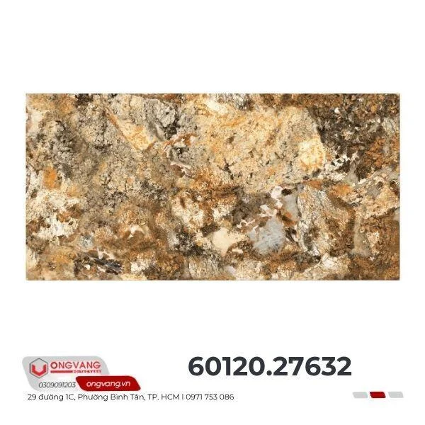 gach-lat-nen-60x120-27632