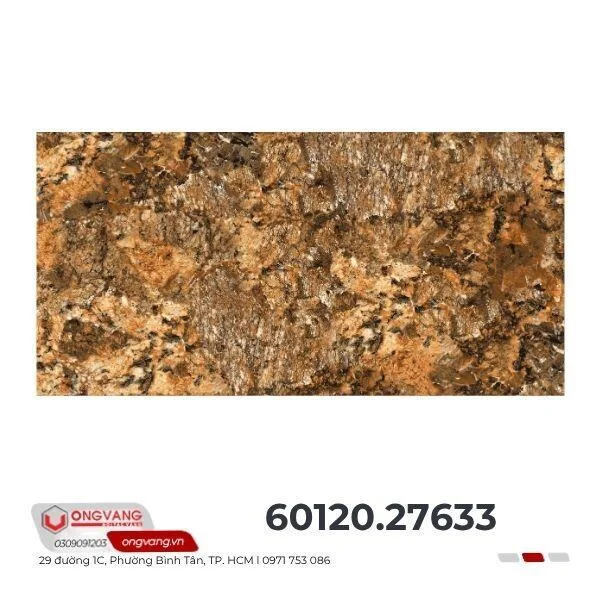 gach-lat-nen-60x120-27633-1