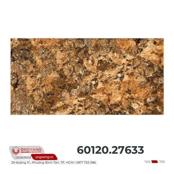 gach-lat-nen-60x120-27633