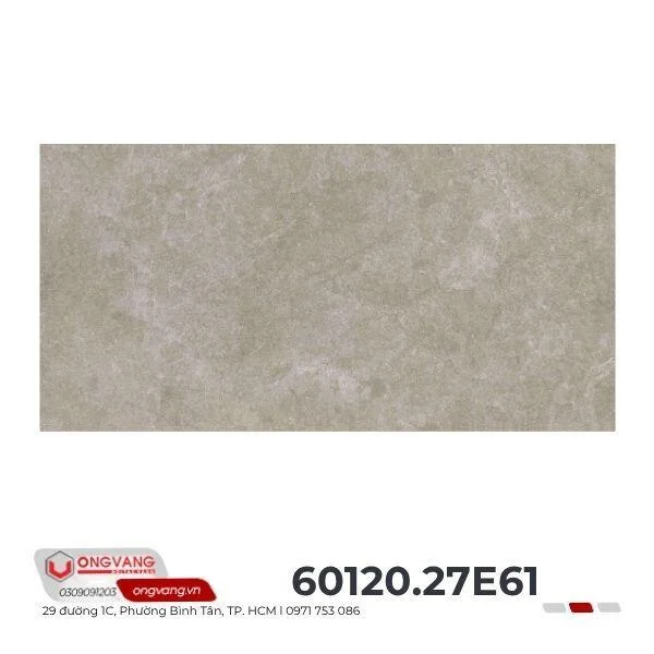 gach-lat-nen-60x120-27e61-1