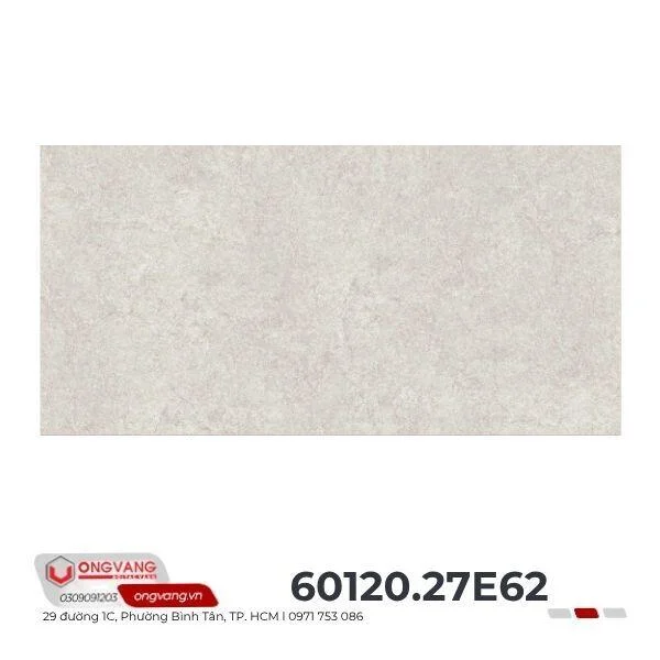 gach-lat-nen-60x120-27e62