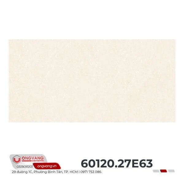 gach-lat-nen-60x120-27e63-1