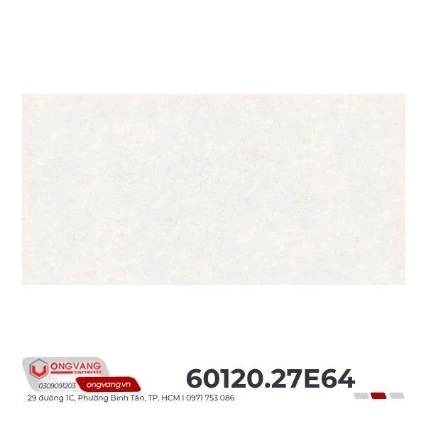 gach-lat-nen-60x120-27e64