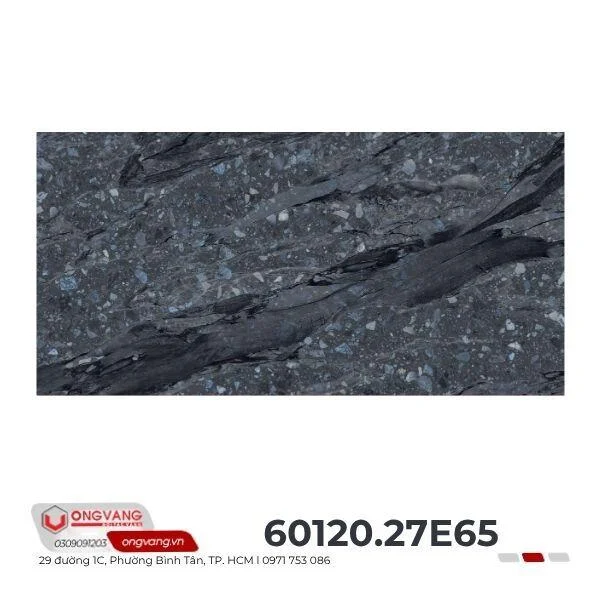 gach-lat-nen-60x120-27e65