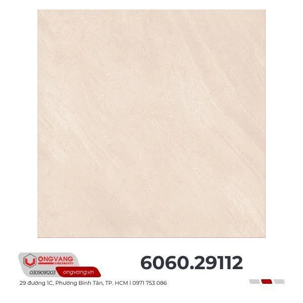 gach-lat-nen-60x60-29112-1