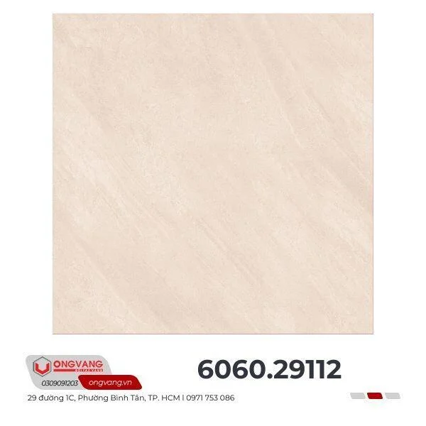 gach-lat-nen-60x60-29112