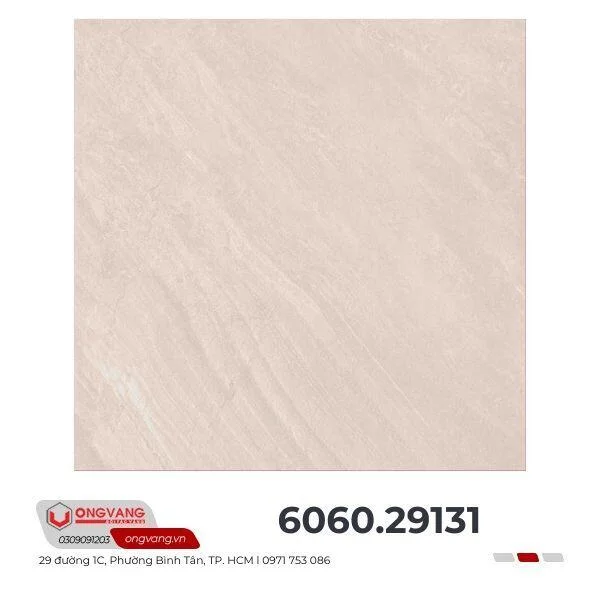 gach-lat-nen-60x60-29131-1