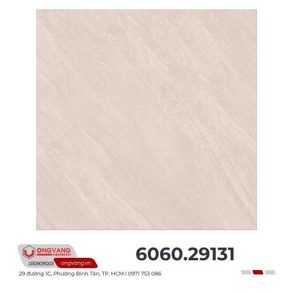 gach-lat-nen-60x60-29131