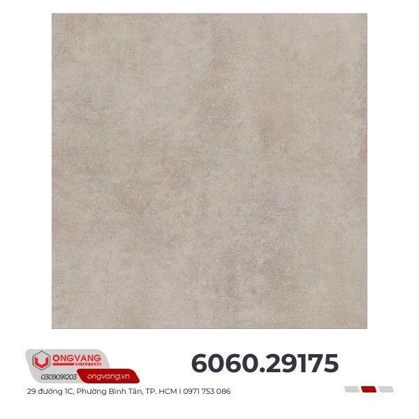 gach-lat-nen-60x60-29175