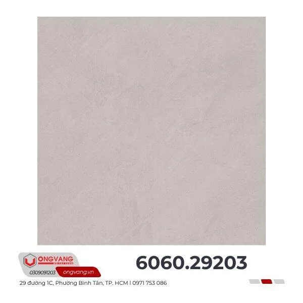 gach-lat-nen-60x60-29203-1