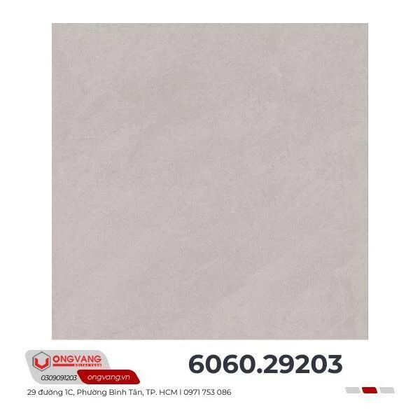 gach-lat-nen-60x60-29203