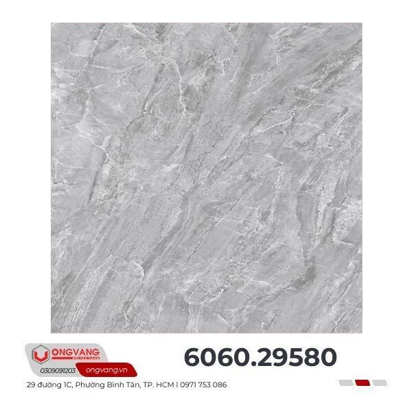 gach-lat-nen-60x60-29580-1