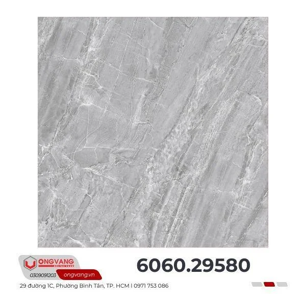 gach-lat-nen-60x60-29580