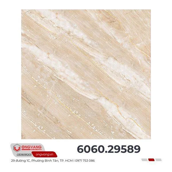 gach-lat-nen-60x60-29589