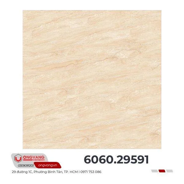 gach-lat-nen-60x60-29591-1