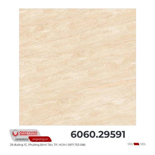 gach-lat-nen-60x60-29591