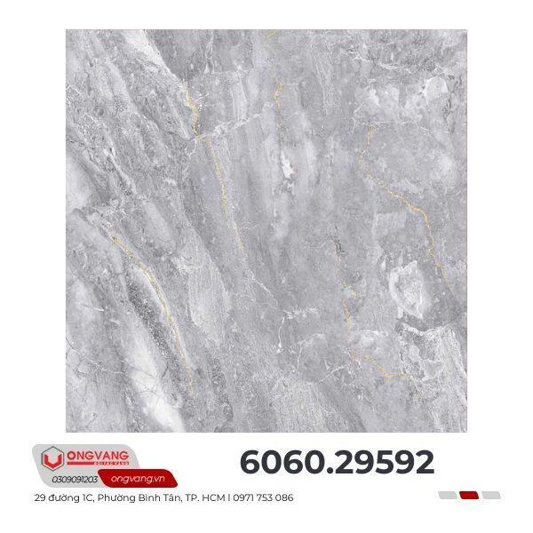 gach-lat-nen-60x60-29592-1