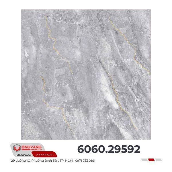 gach-lat-nen-60x60-29592