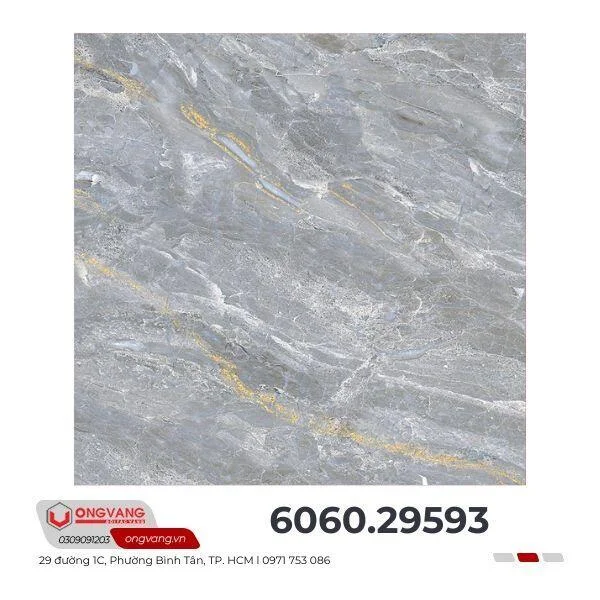 gach-lat-nen-60x60-29593-1