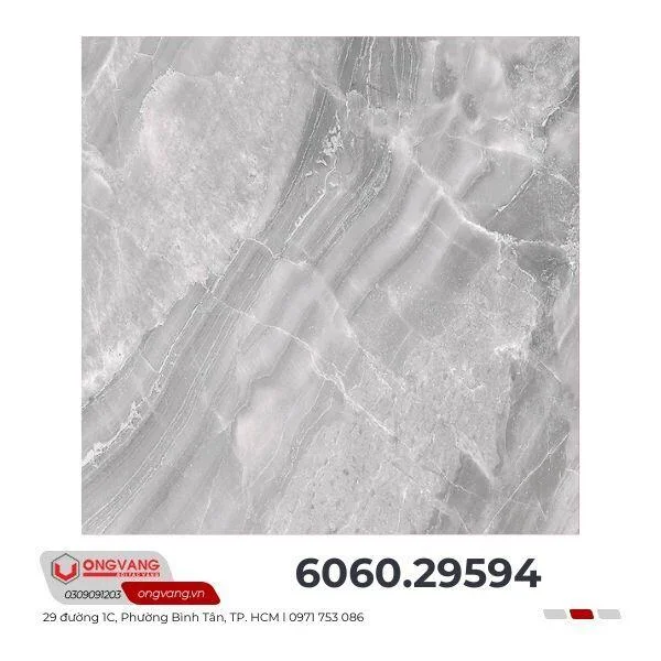 gach-lat-nen-60x60-29594-1