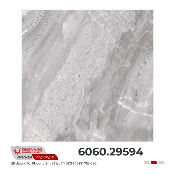 gach-lat-nen-60x60-29594