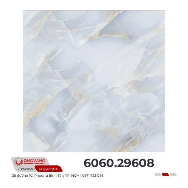 gach-lat-nen-60x60-29608-1