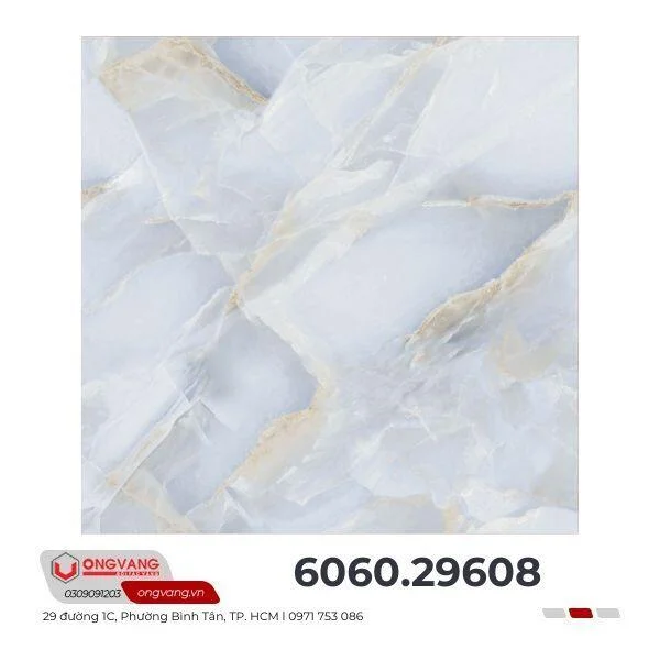 gach-lat-nen-60x60-29608