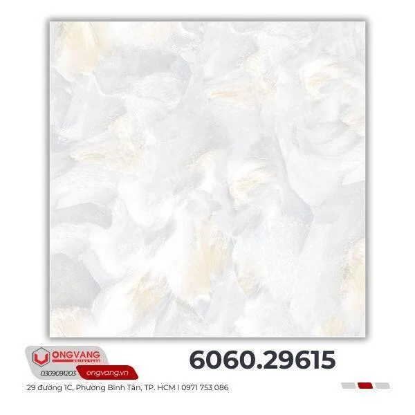 gach-lat-nen-60x60-29615-1