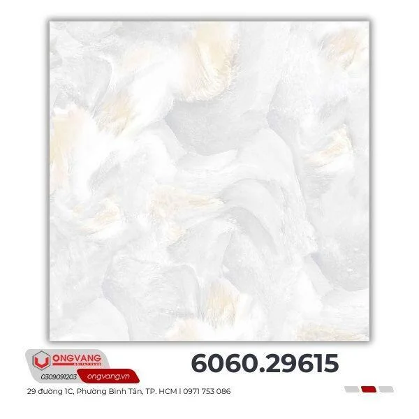 gach-lat-nen-60x60-29615