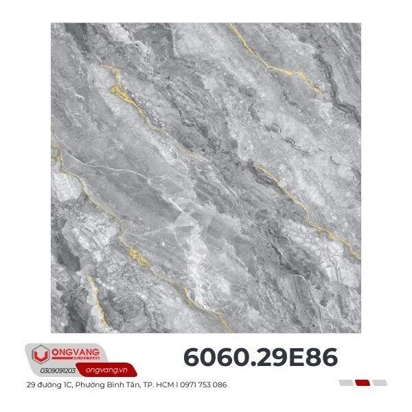 gach-lat-nen-60x60-29e86-1