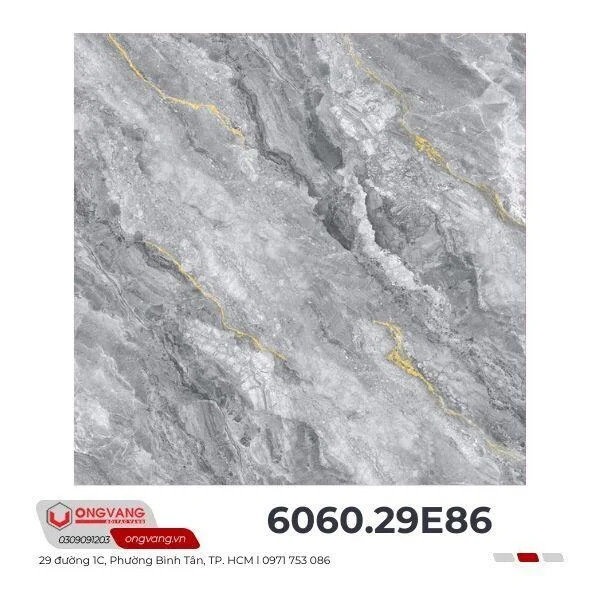 gach-lat-nen-60x60-29e86