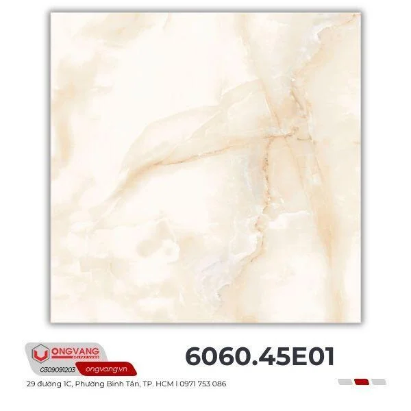 gach-lat-nen-60x60-45e01-1