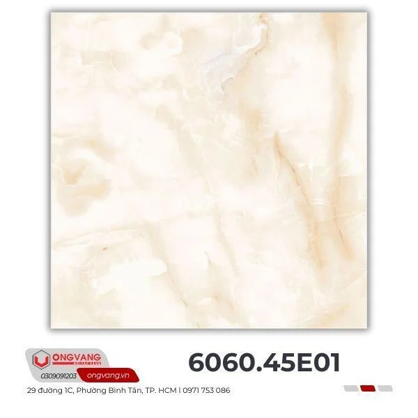 gach-lat-nen-60x60-45e01-3